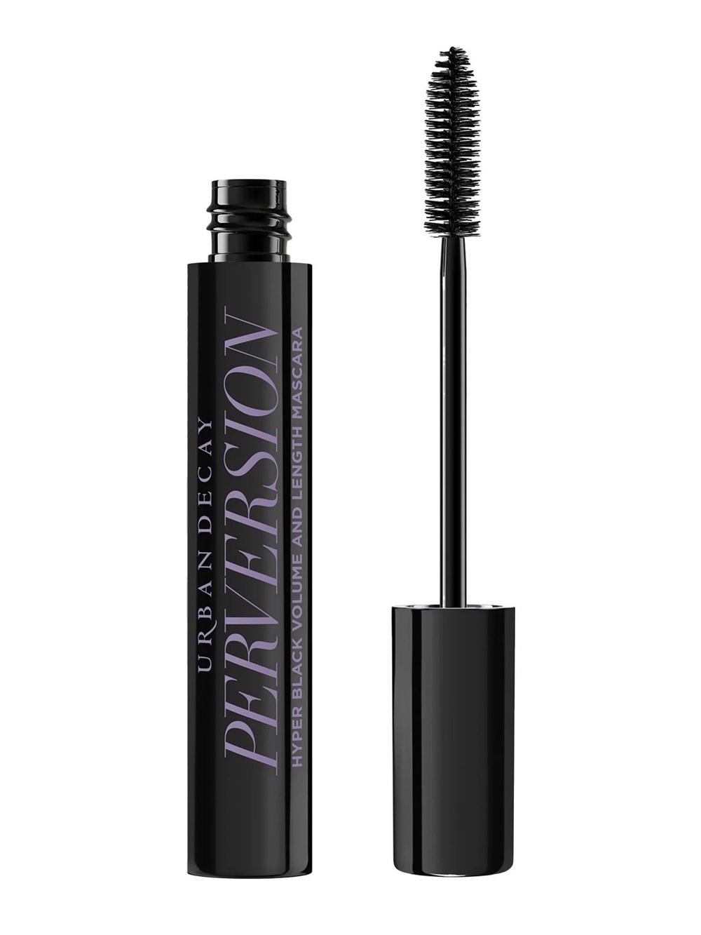 Urban Decay Mascara